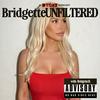 undefined BridgetteUNFILTERED