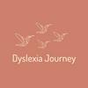 undefined Dyslexia Journey | Real Stories & Strategies for Thriving with Dyslexia