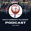 undefined Eagles Community Fellowship