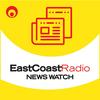undefined East Coast Radio Newswatch (Bulletins)