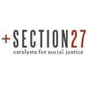 undefined SECTION27news