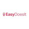 undefined Easy Does It - A podcast by EasyEquities