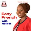 undefined Easy french with Medinat