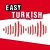 undefined Easy Turkish: Learn Turkish with everyday conversations | Günlük sohbetlerle Türkçe öğrenin