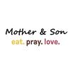 undefined Eat. Pray. Love.