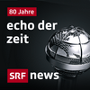 undefined Echo der Zeit