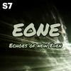 undefined Echoes of New Eden