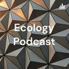 undefined Ecology Podcast