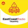 undefined ECR Traffic