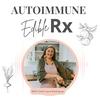undefined Autoimmune Edible Rx