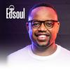 undefined Edsoul Podcast