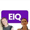 undefined EIQ online