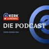 undefined ekerk Lewendig | Die Podcast