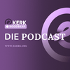 undefined ekerk Boodskap | Die Podcast