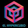 undefined El Hypercubo