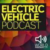 undefined Electric Vehicle Podcast: EV news and discussions