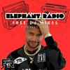 undefined Elephant Radio