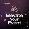undefined Elevate Your Event