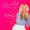 undefined Elevated Wellness