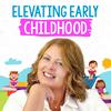 undefined Elevating Early Childhood