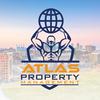 undefined Elevating Property Management