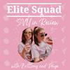 undefined Elite Squad: SVU in Review