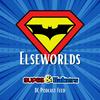 undefined Elseworlds: A DC Fan Podcast | Superman (2025) News | Peacemaker Season 2