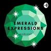undefined Emerald Expressions