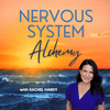 undefined Nervous System Alchemy: Unleash Your Magic and Flow