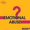 undefined Emotional Abuse