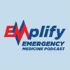 undefined EMplify by EB Medicine