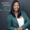 undefined Employment Wednesdays