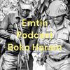 undefined Emtin Podcast Boko Haram