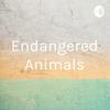undefined Endangered Animals