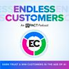 undefined Endless Customers