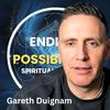 undefined Endless Possibilities Podcast