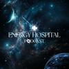 undefined Energy Hospital