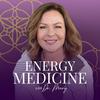 undefined Energy Medicine: Align Your Mind, Body, and Spirit!