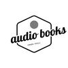 undefined Engage Free Audiobook in Newspapers & Magazines, Business