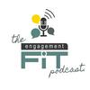 undefined EngagementFit