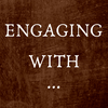 undefined Engaging With