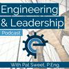 undefined Engineering and Leadership Podcast
