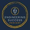 undefined Engineering Success - The Engineering Career Podcast