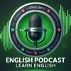 undefined English Podcast