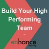 undefined Enhance.training