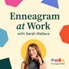 undefined Enneagram at Work
