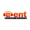 undefined ENT expert opinion