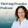undefined Thriving Practice with Tracy Cherpeski