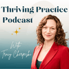 undefined Thriving Practice with Tracy Cherpeski