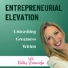 undefined Entrepreneurial Elevation
